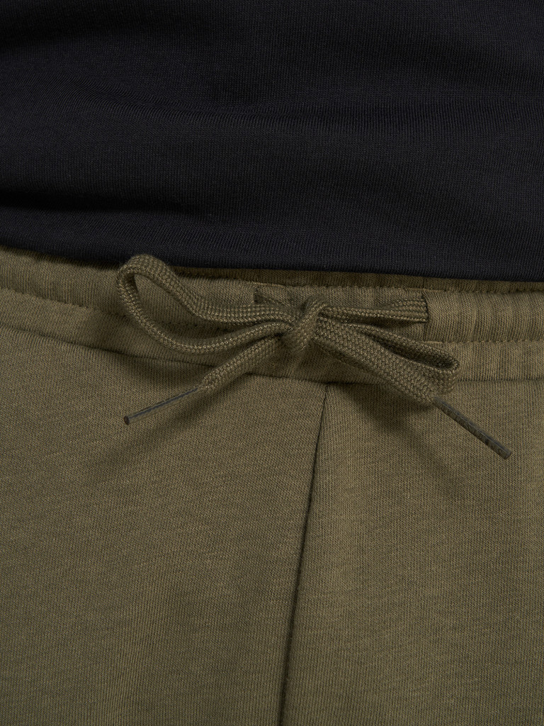 Брюки мужские adidas