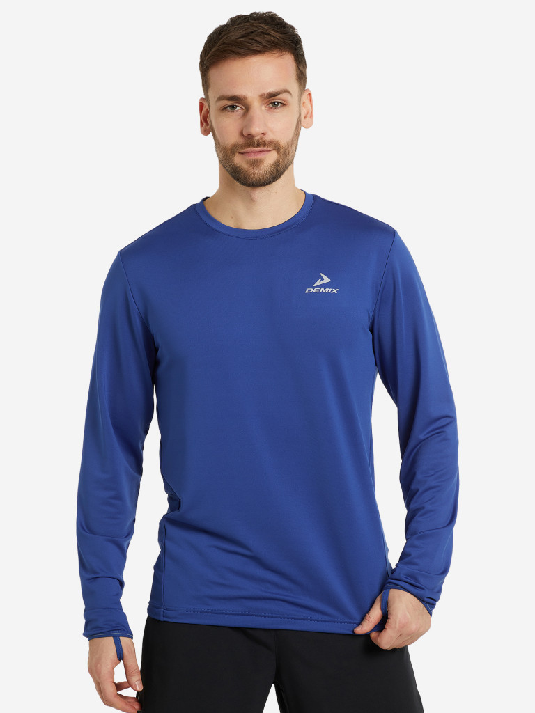 Свитшот мужской Demix