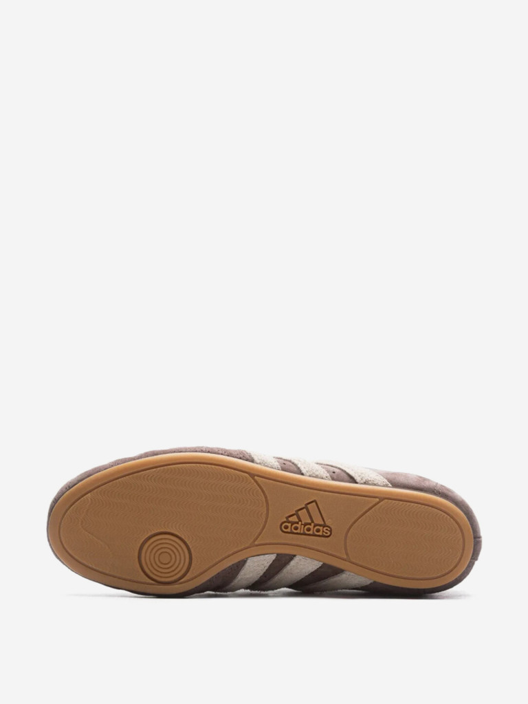 Кроссовки Adidas Taekwondo W