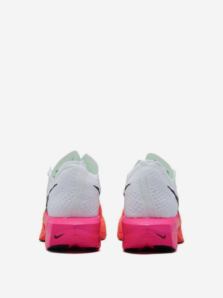 Кроссовки Nike ZoomX Vaporfly Next% 3