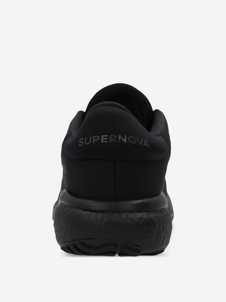 Кроссовки мужские adidas Supernova 3 GTX