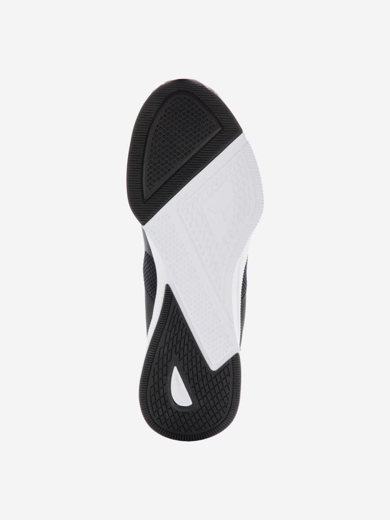 Кроссовки мужские PUMA Flyer Runner