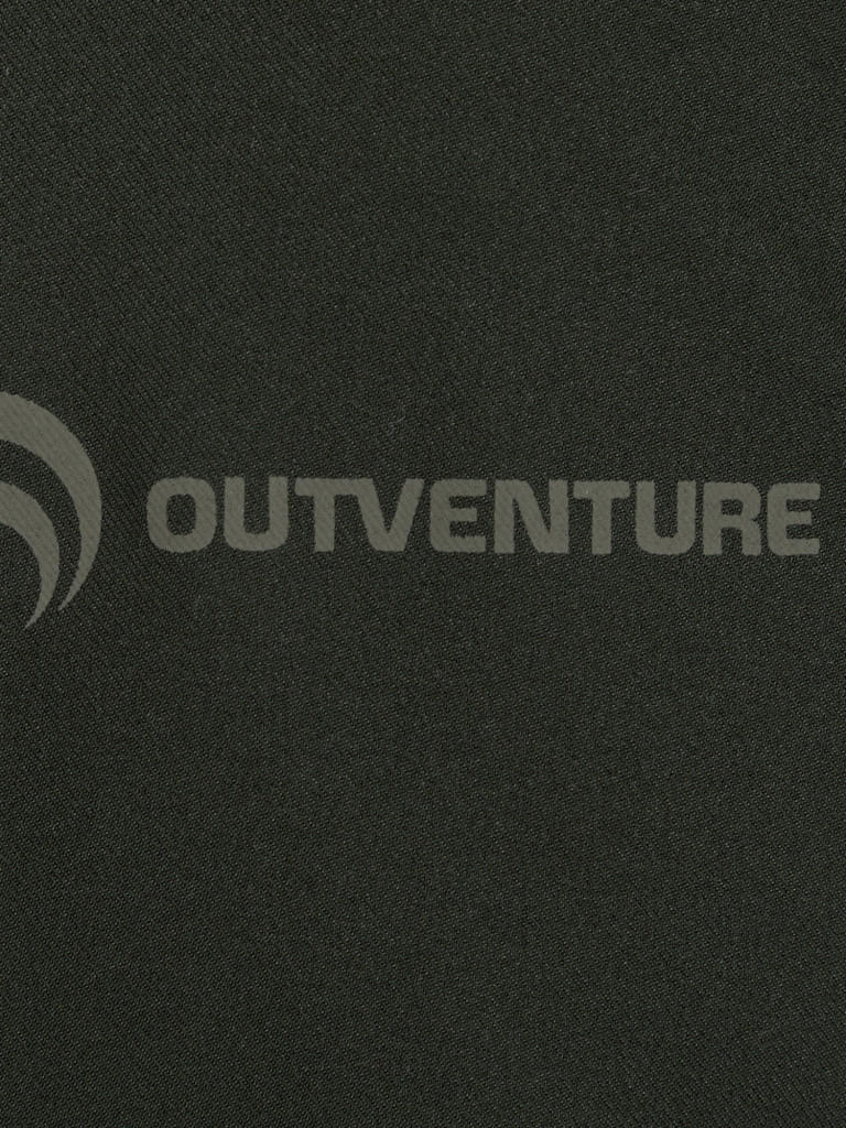 Пуховик мужской Outventure