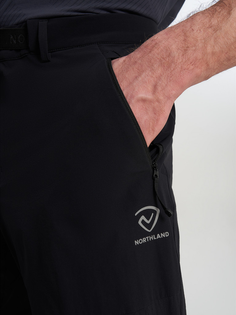 Брюки мужские Northland