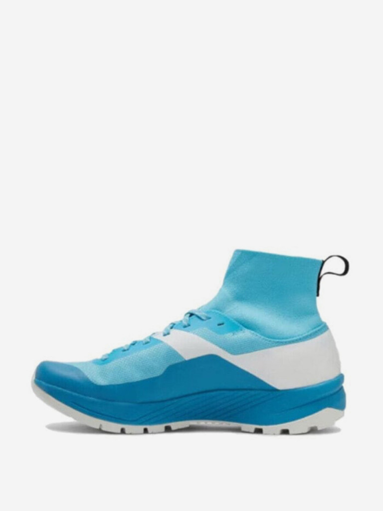 Кроссовки Arcteryx Verte Cushioning