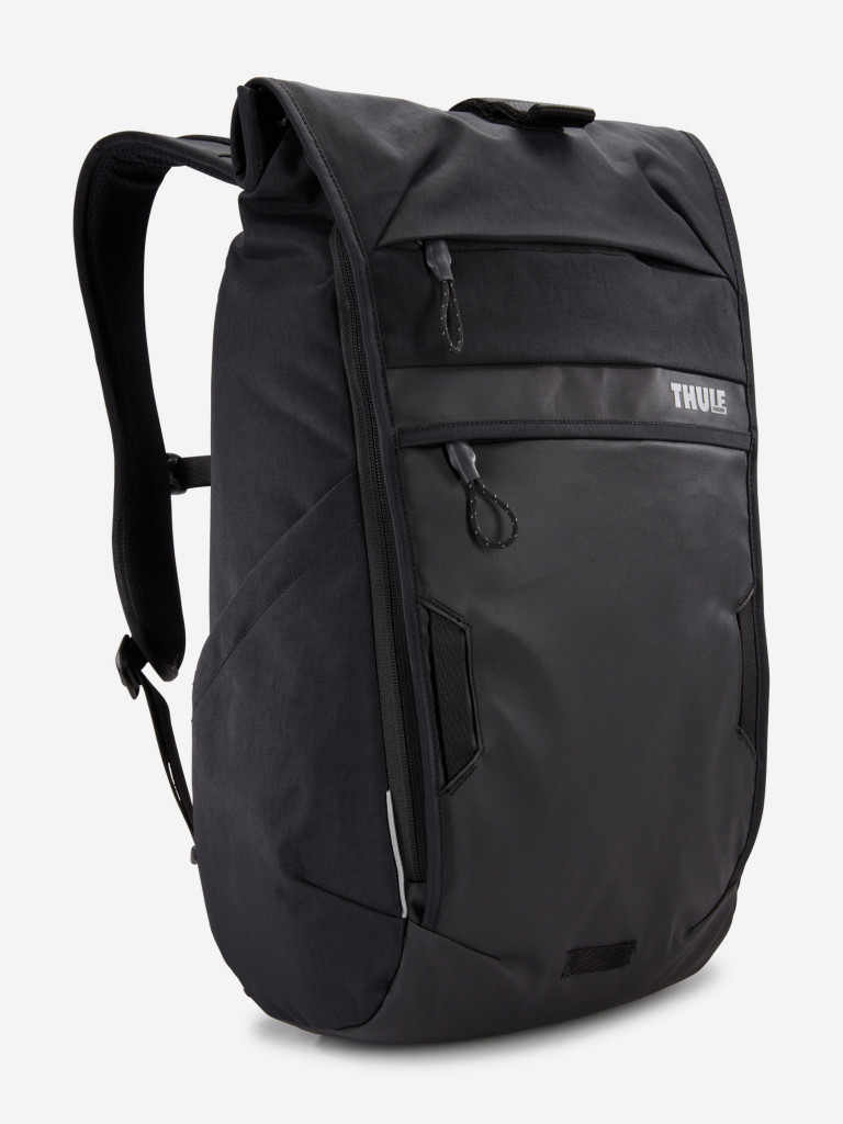 Рюкзак Thule, 18L