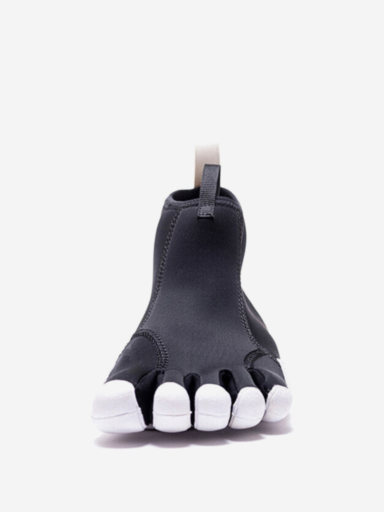 Кроссовки Vibram FiveFingers V-NEOP