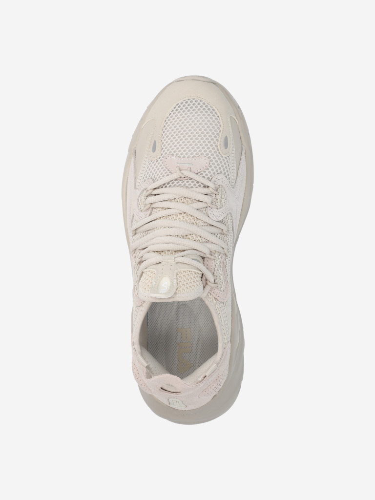 Кроссовки мужские FILA Ray Tracer Evo 2