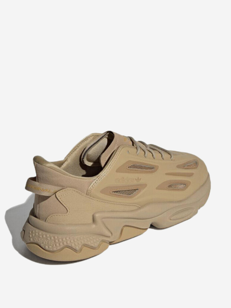 Кроссовки Adidas Ozweego Celox