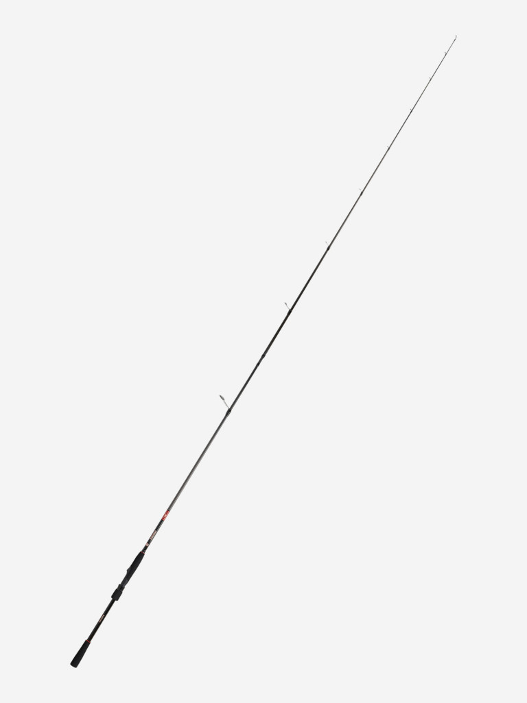 Спиннинг Narval Fishing Poker 832H max 56g Ex-Fast