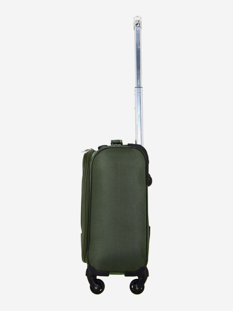 Чемодан Рион+ (RION+)