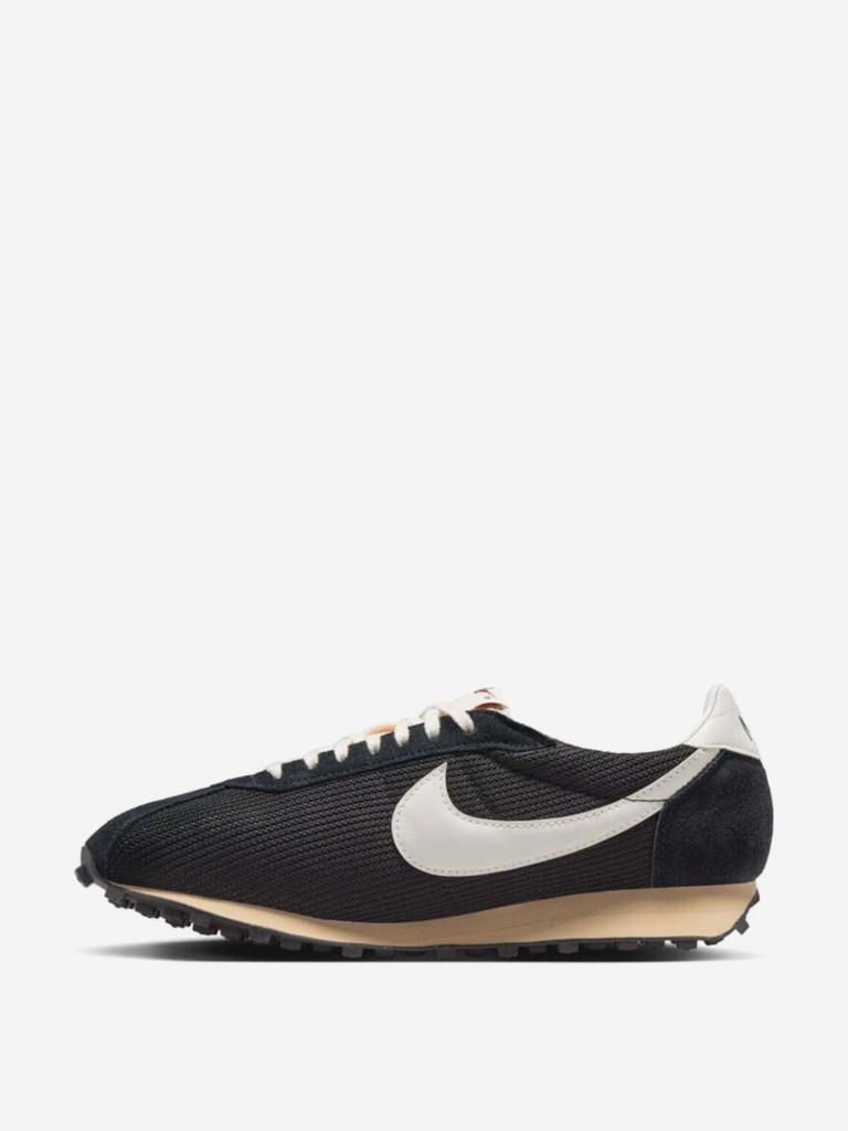 Кроссовки Nike LD-1000 Black Sail