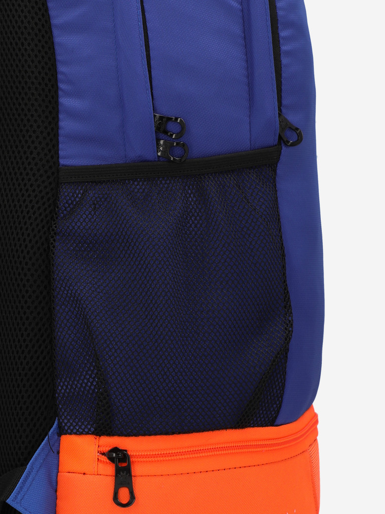Рюкзак Kelme