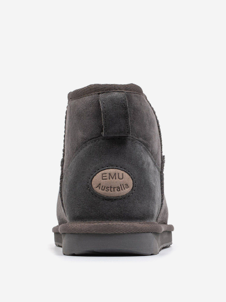 Угги женские EMU Australia Stinger Micro