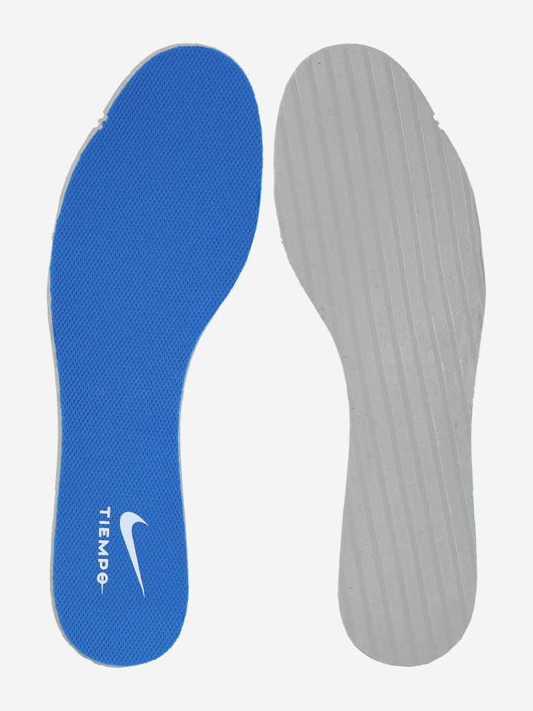 Бутсы мужские Nike Tiempo Legend 10 Academy