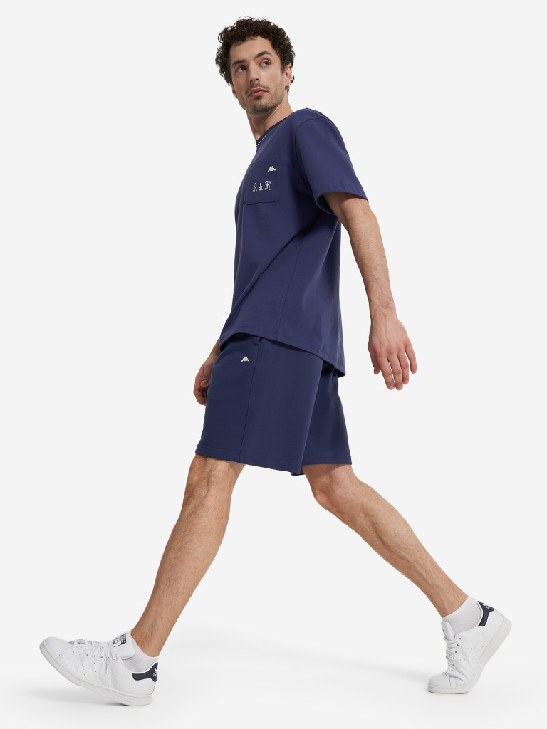 Шорты мужские Robe di Kappa