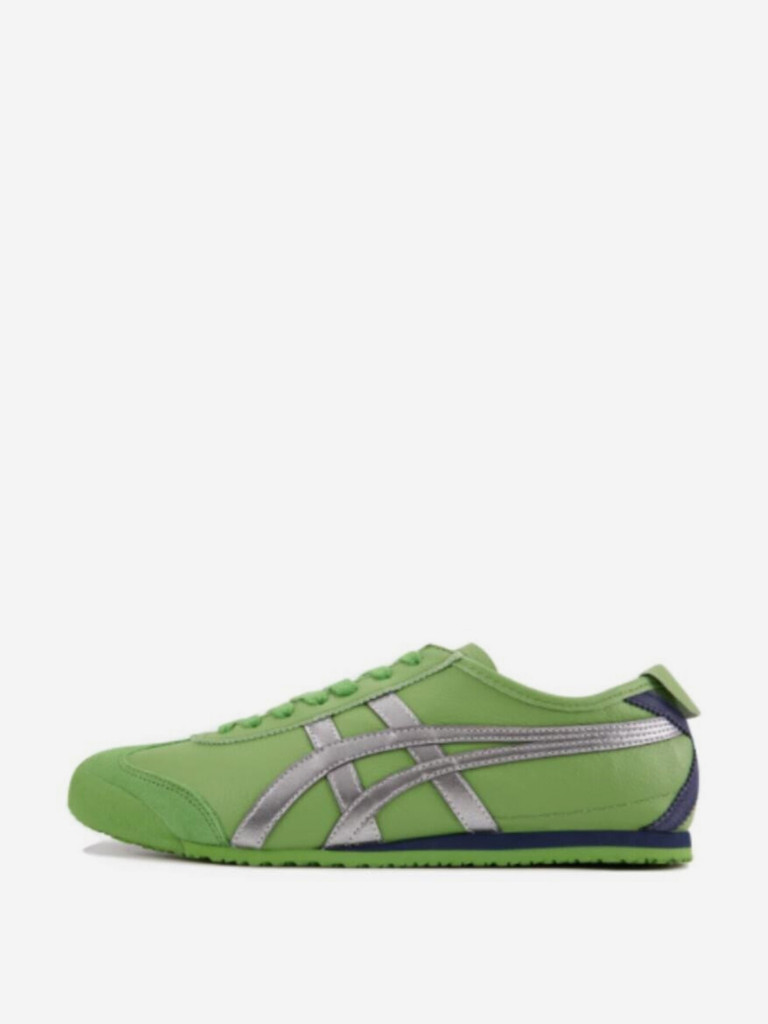 Кеды Onitsuka Tiger MEXICO 66