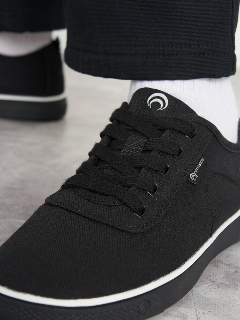 Кеды женские Outventure Chase