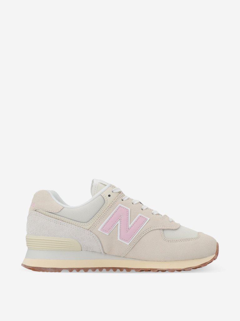 Кроссовки женские New Balance 574