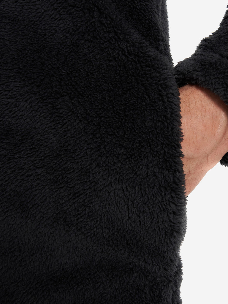 Джемпер флисовый мужской Outventure