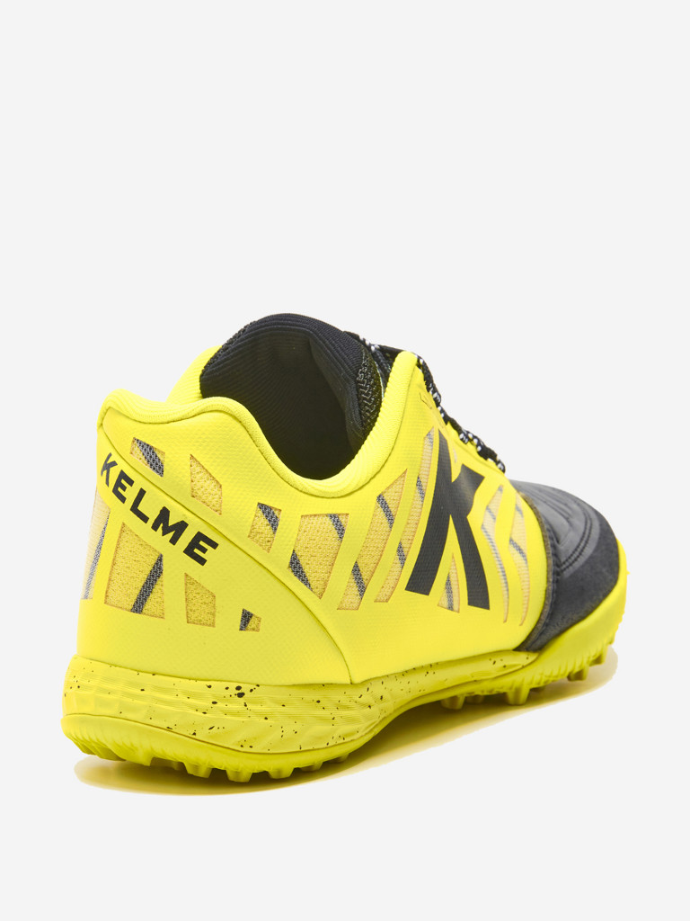 Сороконожки Kelme ALL IN