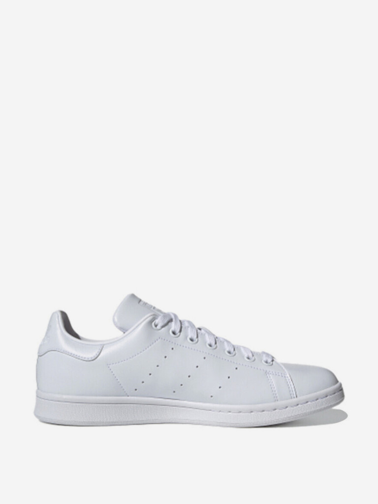 Кроссовки Adidas Originals Stan Smith