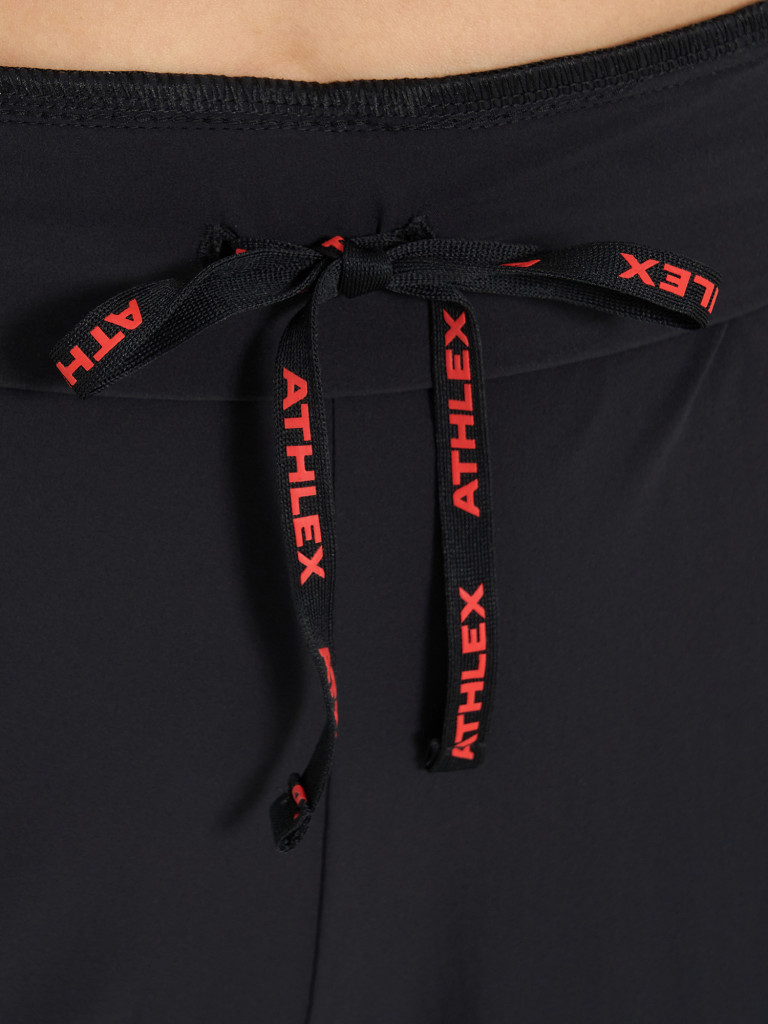 Брюки женские Athlex