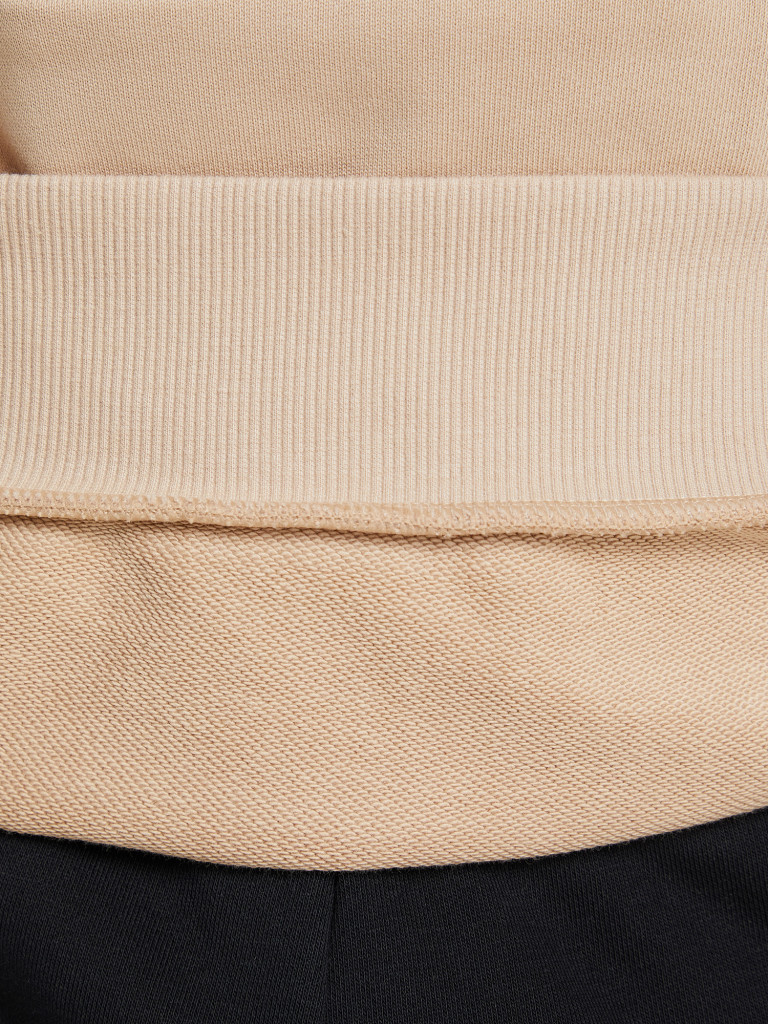 Худи мужское FILA