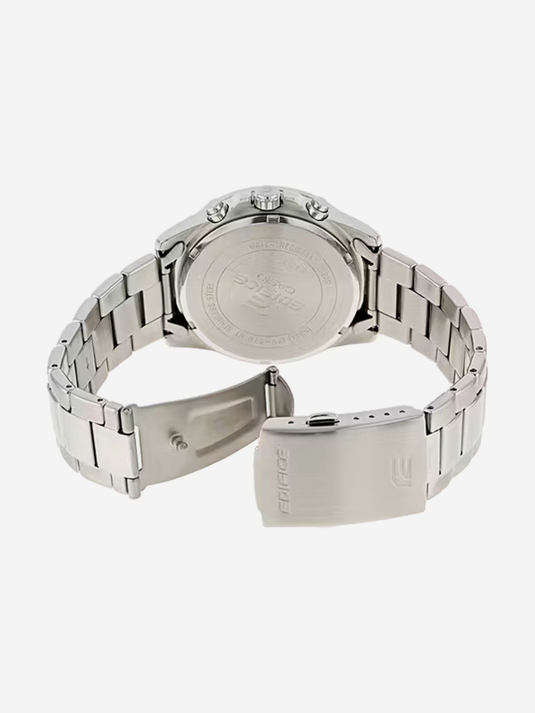 Наручные часы Casio Edifice EFV-570D-1A