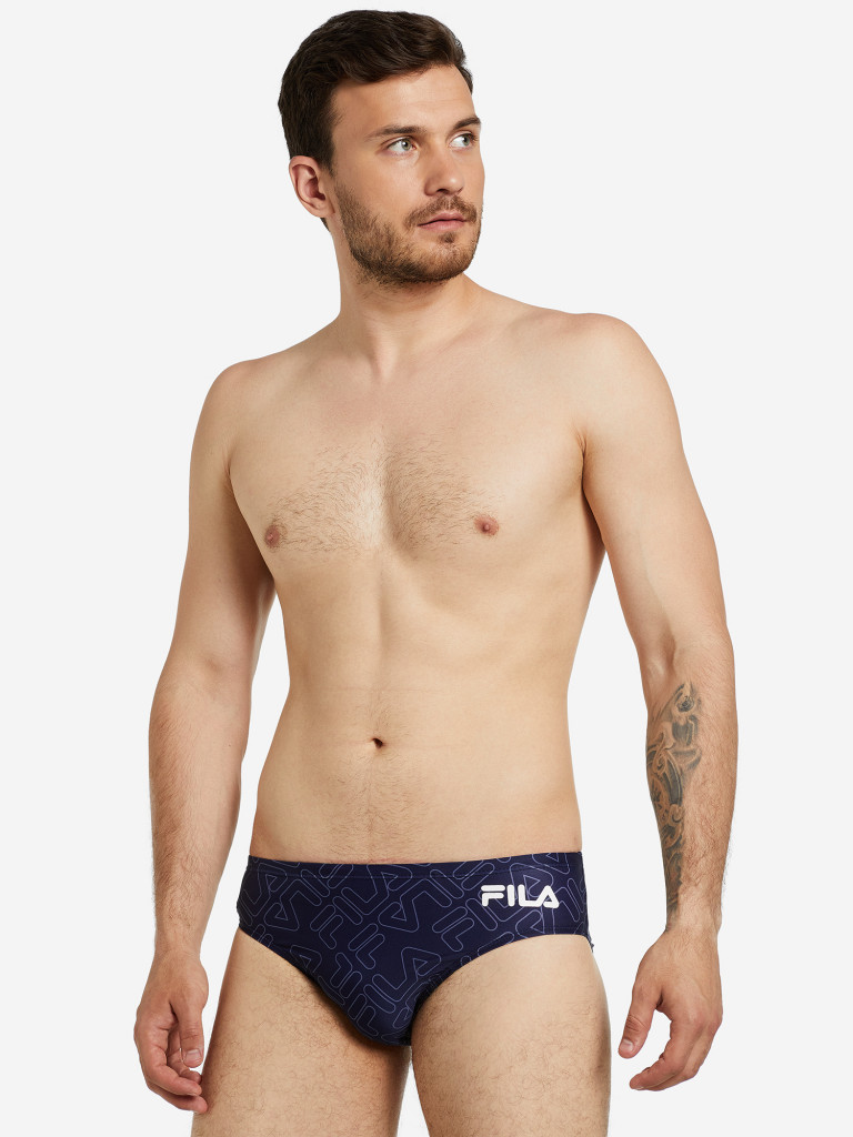 Fila briefs cheap