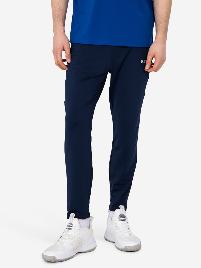 Брюки трентровочные Kelme