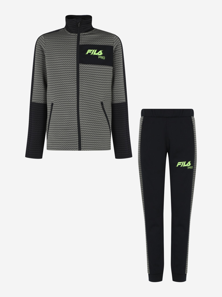 Спортивный костюм для мальчиков FILA