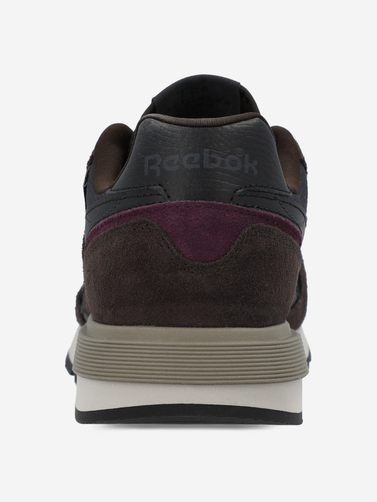 Кроссовки мужские Reebok Classic Nylon 89