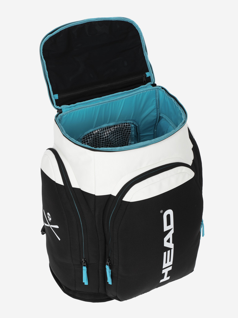 Рюкзак Head Racing, 90 л