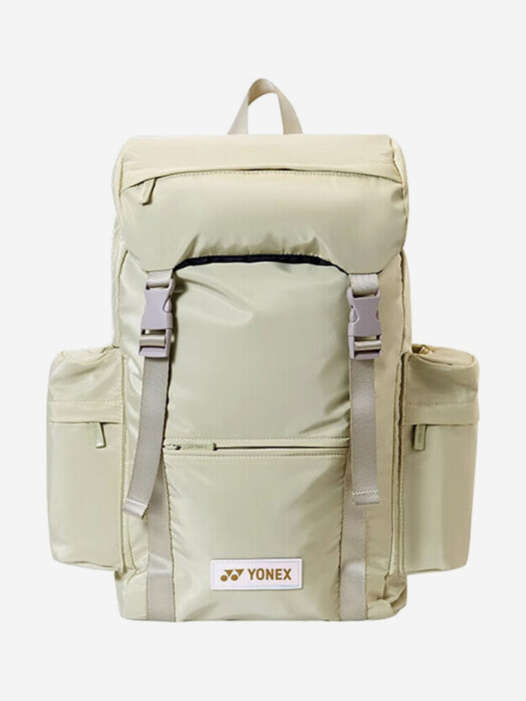 Рюкзак Yonex
