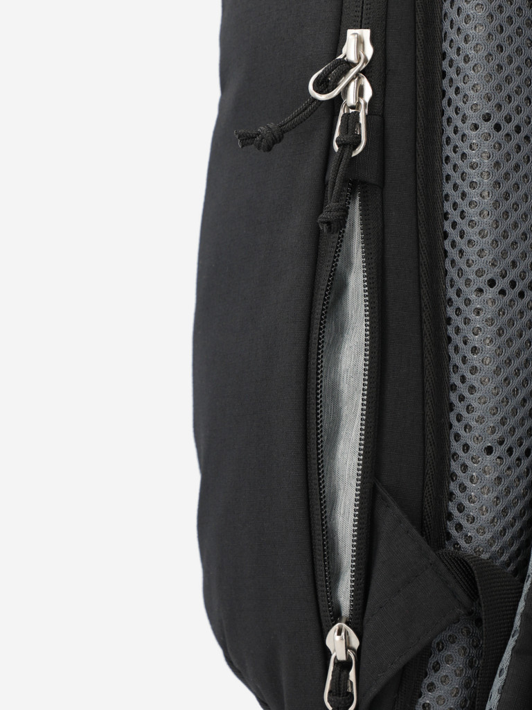 Рюкзак deuter Stepout 12