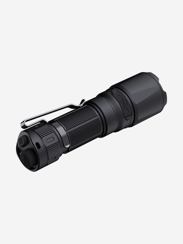 Фонарь тактический Fenix TK05R, 1000 лм