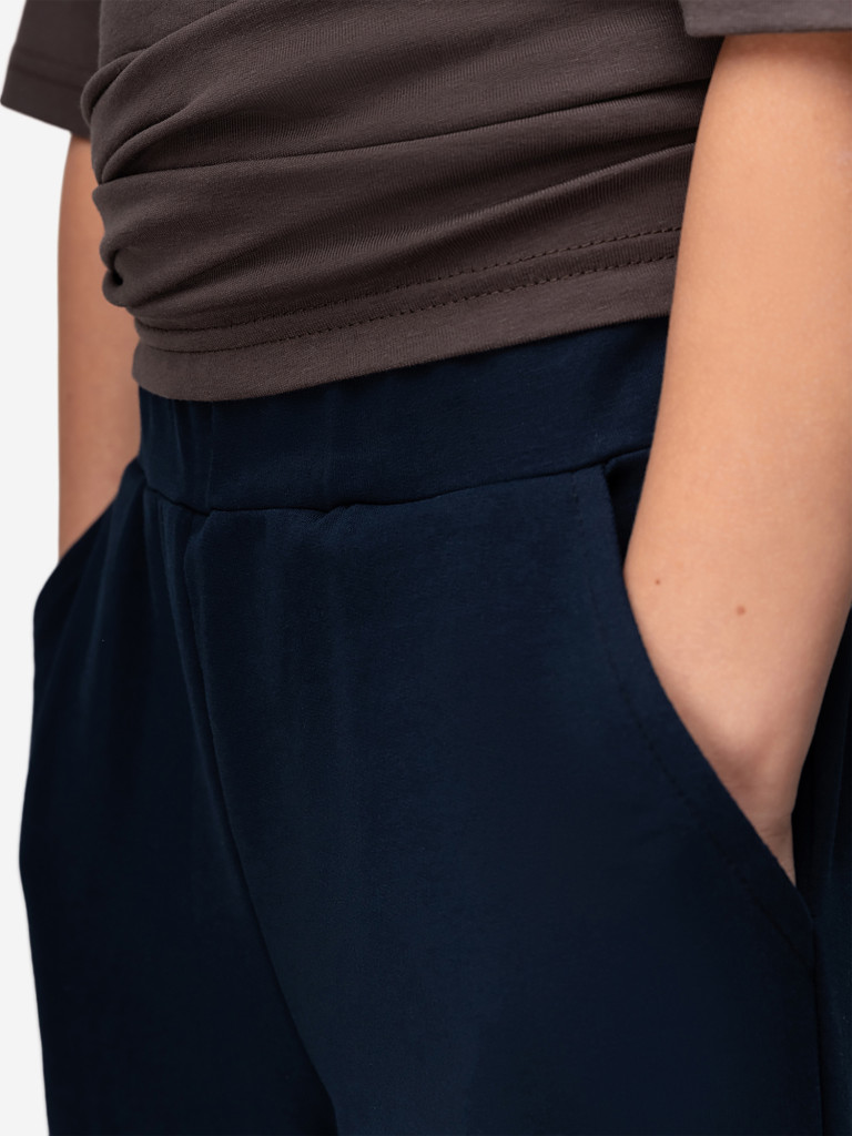 Брюки спортивные bodo