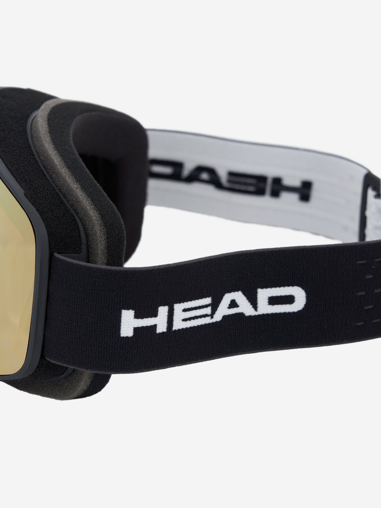 Маска Head Horizon 2.0 5 K