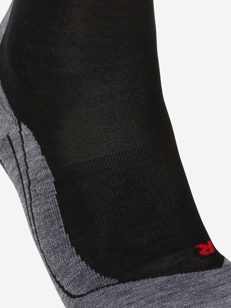 Женские спортивные носки FALKE