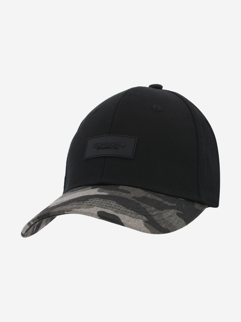 Бейсболка IcePeak Higgston