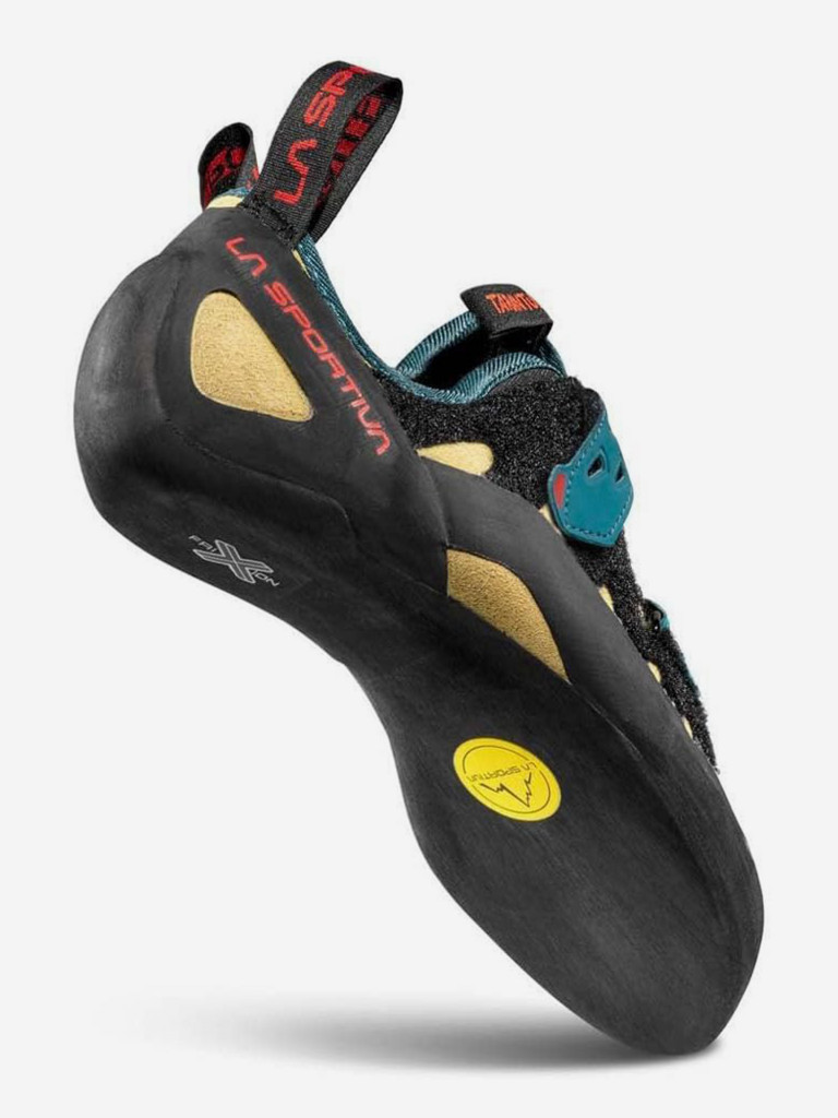 Скальные туфли женские La Sportiva Tarantula Woman