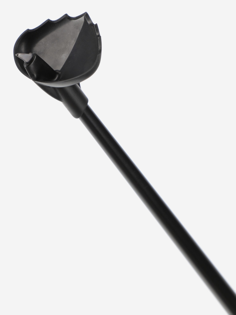 Палки для беговых лыж детские Swix Dynamic D1 ALU