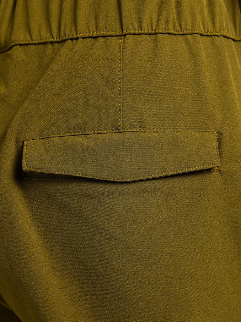 Брюки мужские IcePeak Many