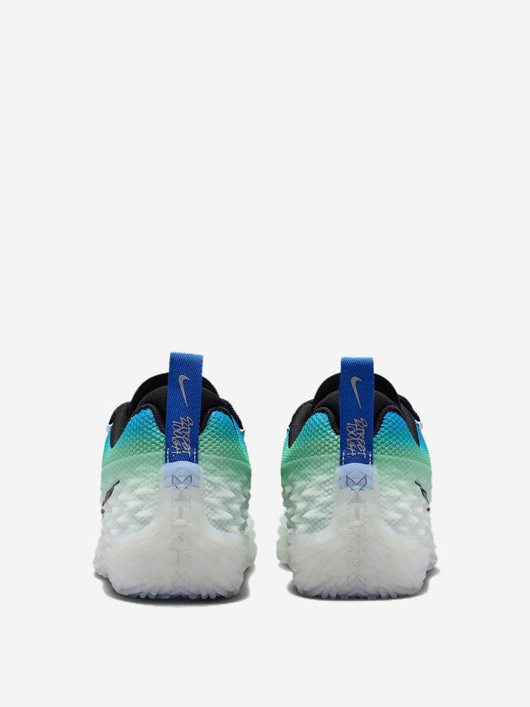 Кроссовки мужские Nike S.T. Charge EP