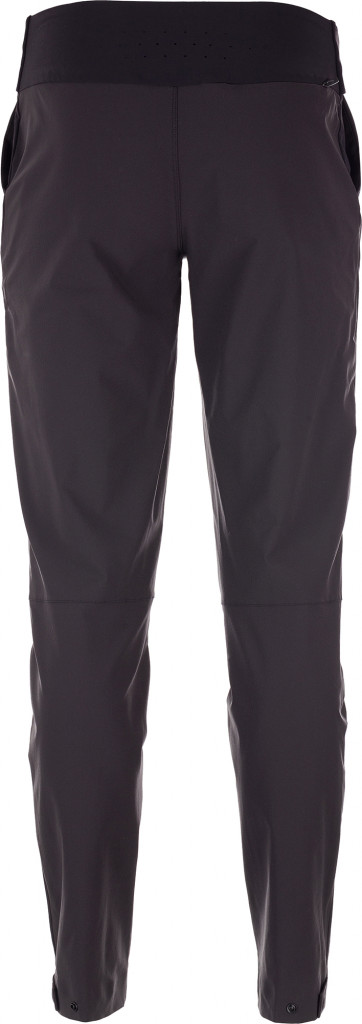 Брюки мужские The North Face Mezurashi