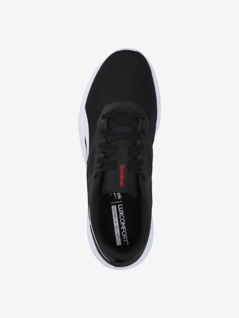 Кроссовки мужские Reebok Flexagon Energy Tr 4