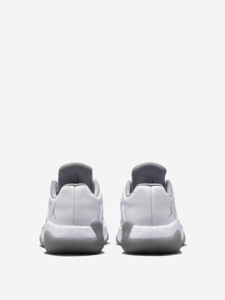 Кроссовки Jordan 11 CMFT Low