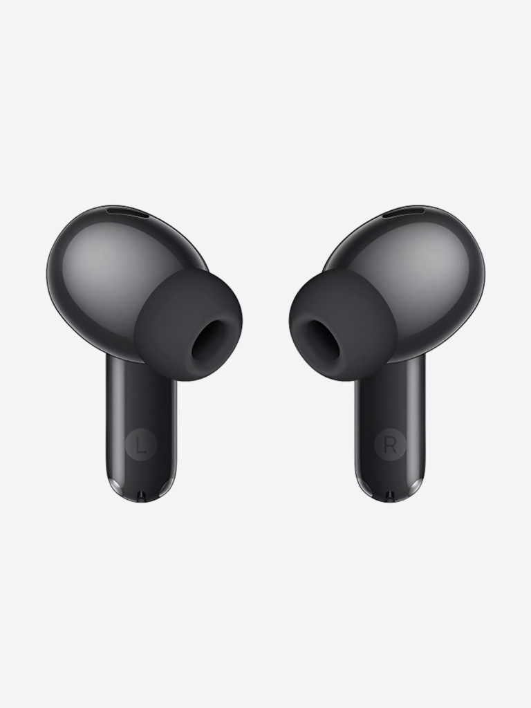 Беспроводные наушники Huawei FreeBuds SE 4, черные