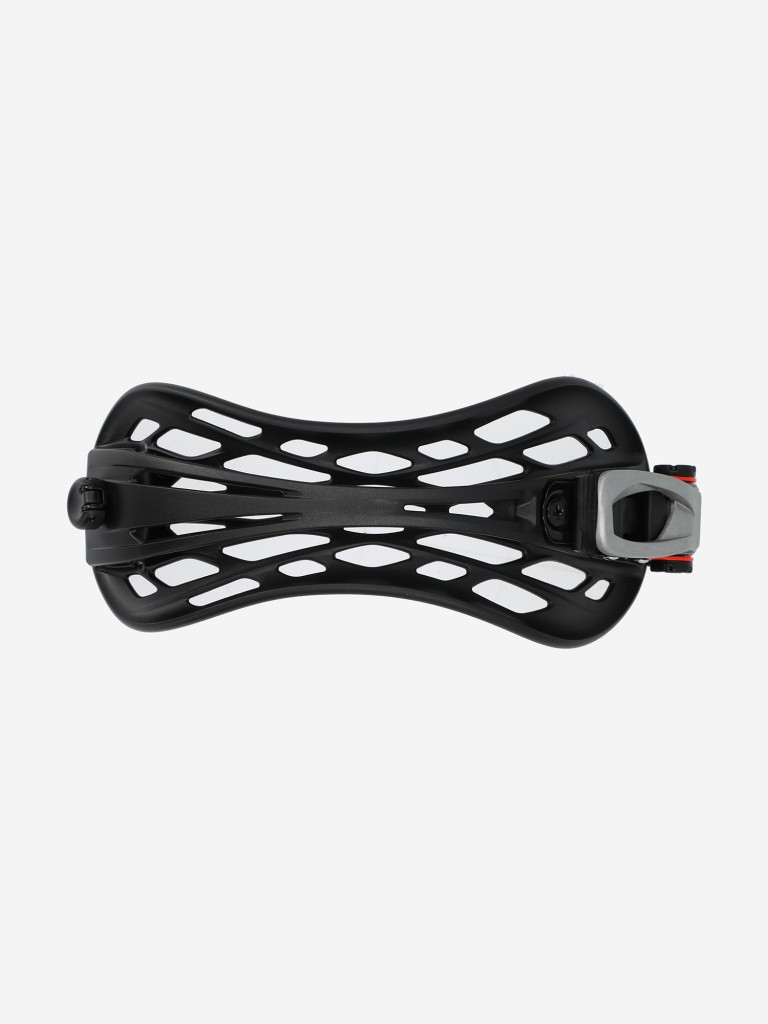 Стреп верхний правый Burton W SG Hmck Astrap RT L